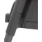 Стільчик для годування CARRELLO Comfort CRL-9506 royal grey